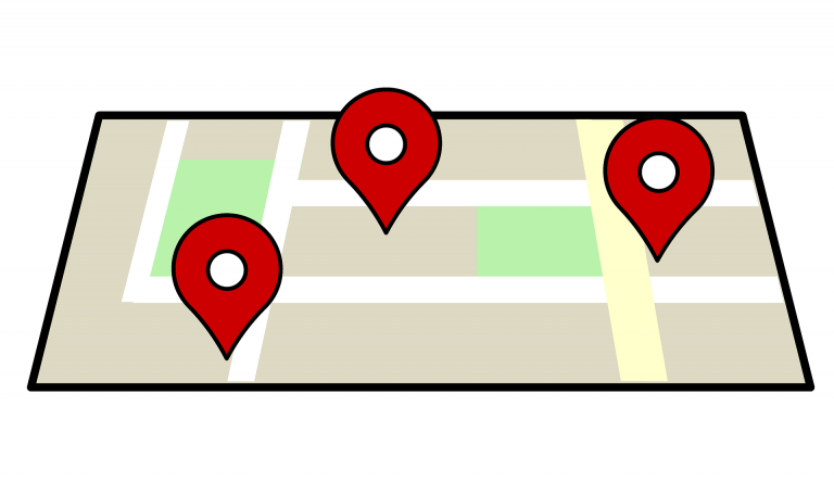 Google Maps sera exclusivement payant dès le mois de juillet pour les développeurs