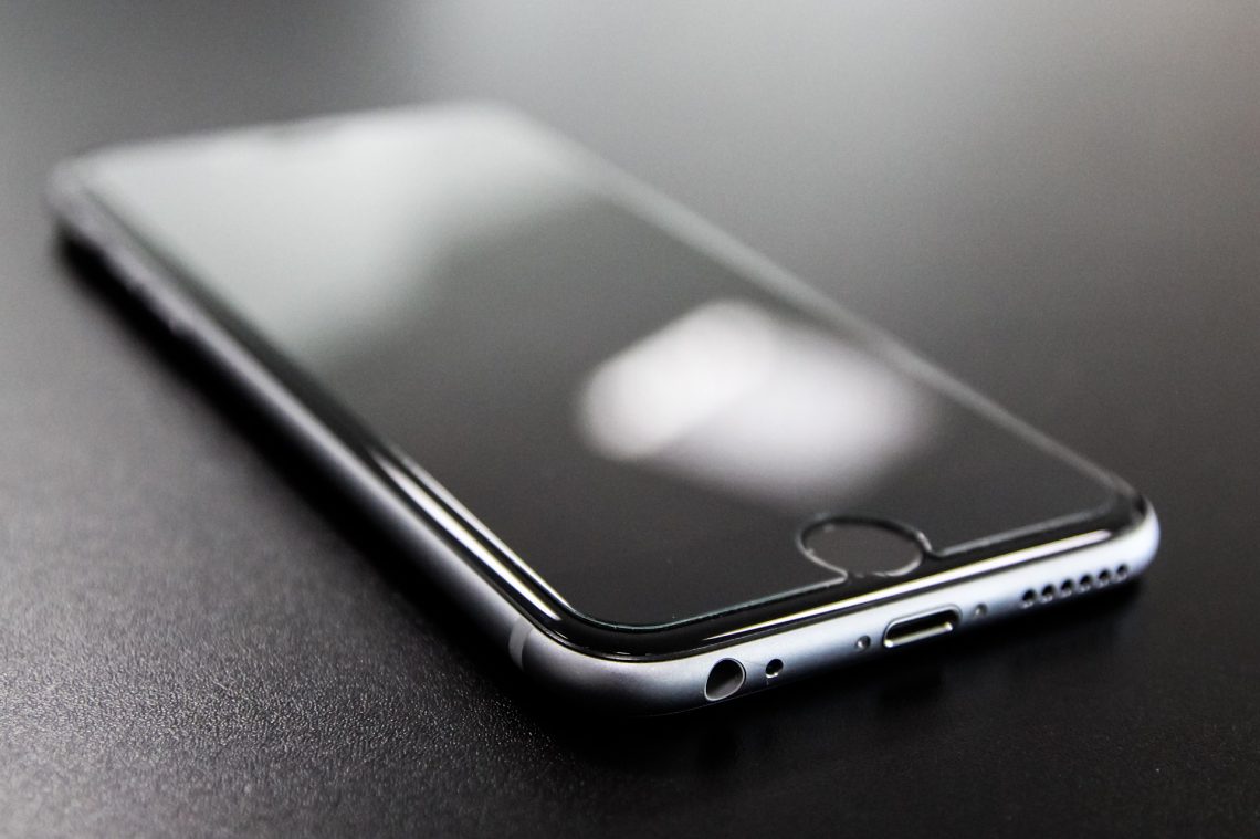 Comment Recuperer Un Texto Effacé Sur Iphone Récupérer SMS effacés iPhone : quelle procédure suivre