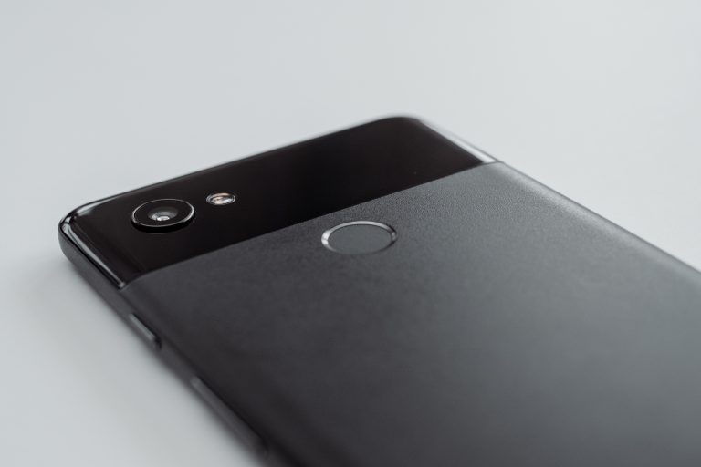 Test du Google Pixel 3 : arrivée en trombe pour le smartphone de Google !
