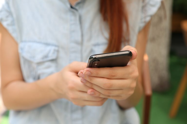 Les conseils pratiques pour prolonger la vie de son smartphone 