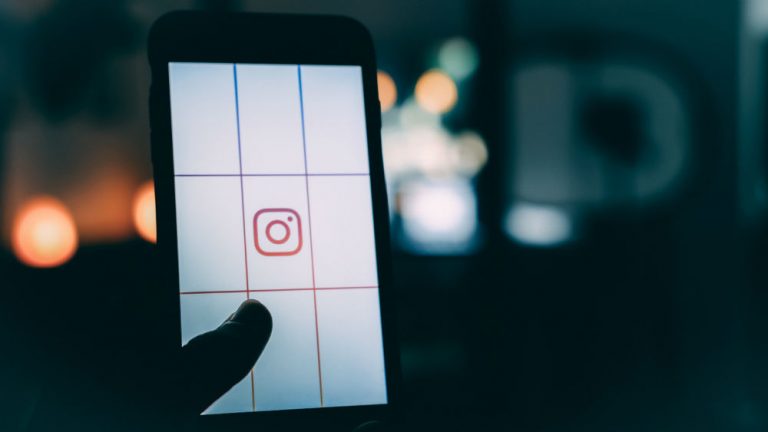 Pourquoi Instagram est l’application n°1 sur tous les smartphones ?