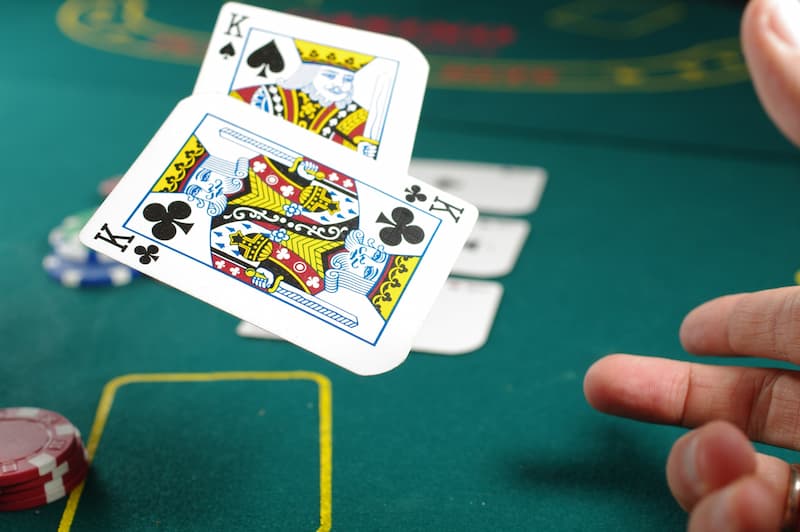 Tactiques gagnantes pour casino